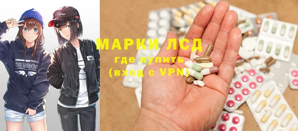 скорость Новозыбков