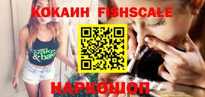 герыч Чебоксары