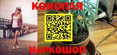 герыч Чебоксары