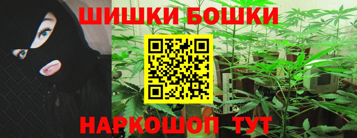 Бошки марихуана марихуана Нальчик